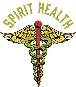 Spirit Health Medical